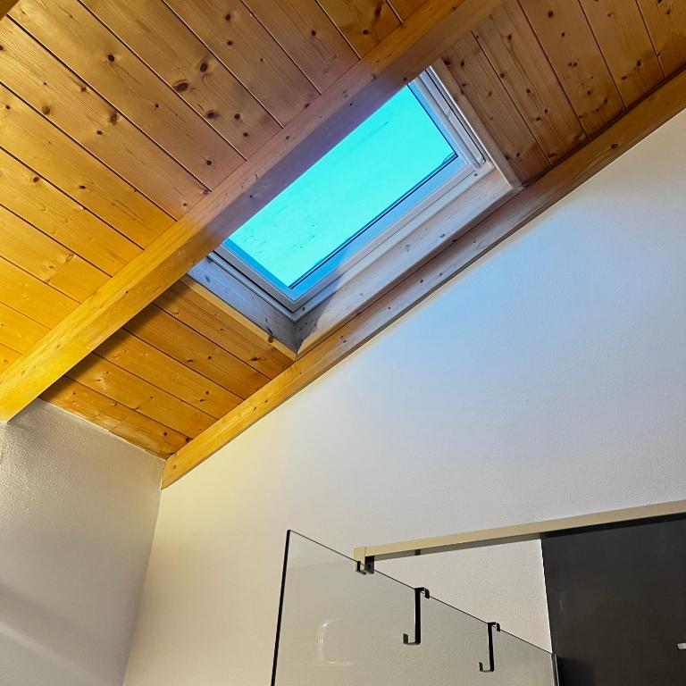 R&V Apartments - Nel cuore di La Spezia - One-Bedroom Apartment - 14
