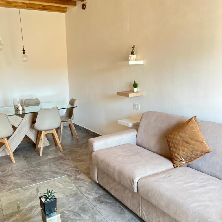 R&V Apartments - Nel cuore di La Spezia - One-Bedroom Apartment - 3