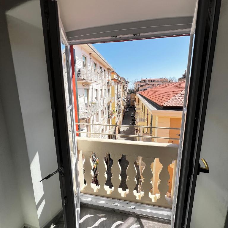 R&V Apartments - Nel cuore di La Spezia - One-Bedroom Apartment - 19