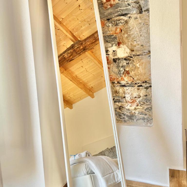 R&V Apartments - Nel cuore di La Spezia - One-Bedroom Apartment - 16