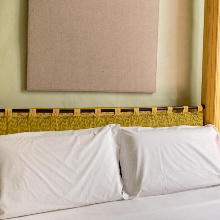 Luxury penthouse of Ferdinando first of Austria - Appartamento con 1 Camera da Letto - 27