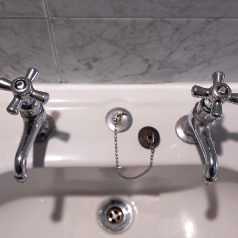 Luxury penthouse of Ferdinando first of Austria - Appartamento con 1 Camera da Letto - 59