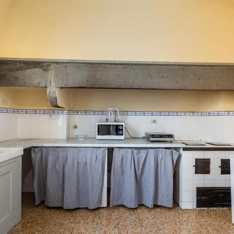Luxury penthouse of Ferdinando first of Austria - Appartamento con 1 Camera da Letto - 45