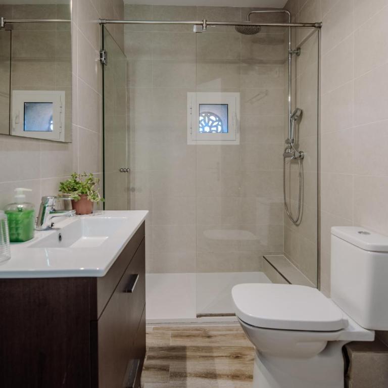 La Font - Villas Trias - Casa de 5 dormitorios - 30