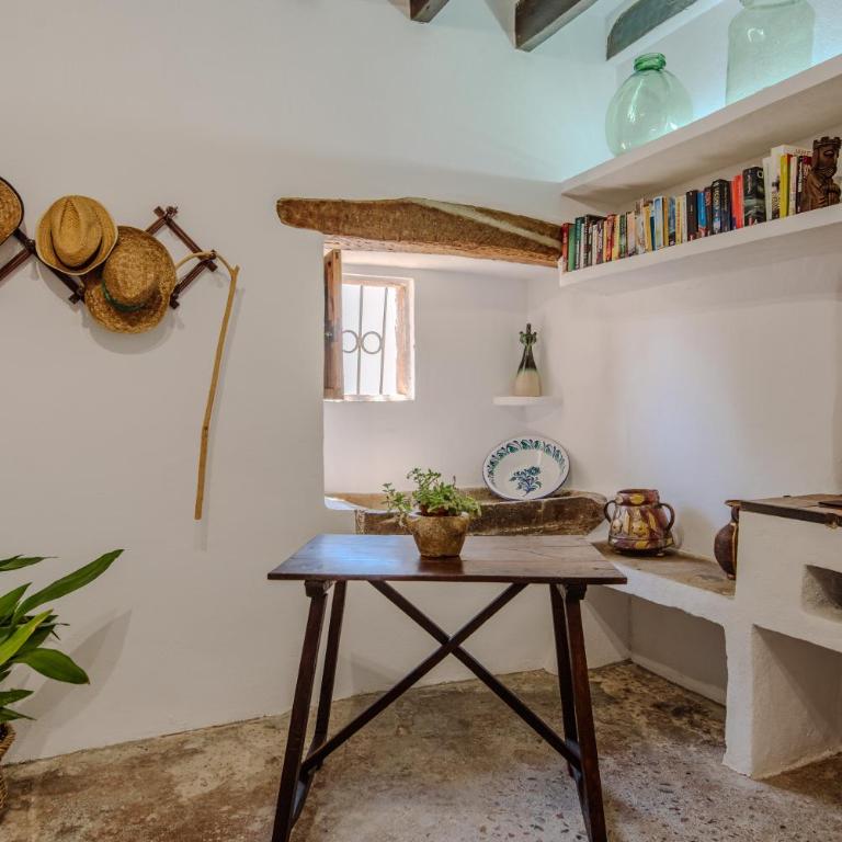 La Font - Villas Trias - Casa de 5 dormitorios - 23