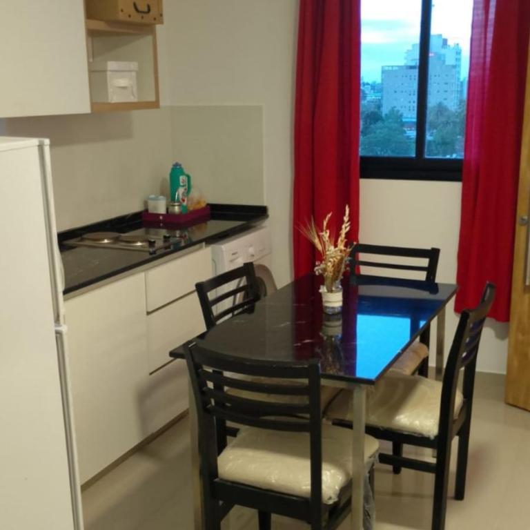 Centro Suite I SDE - Apartamento de 1 dormitorio - 39