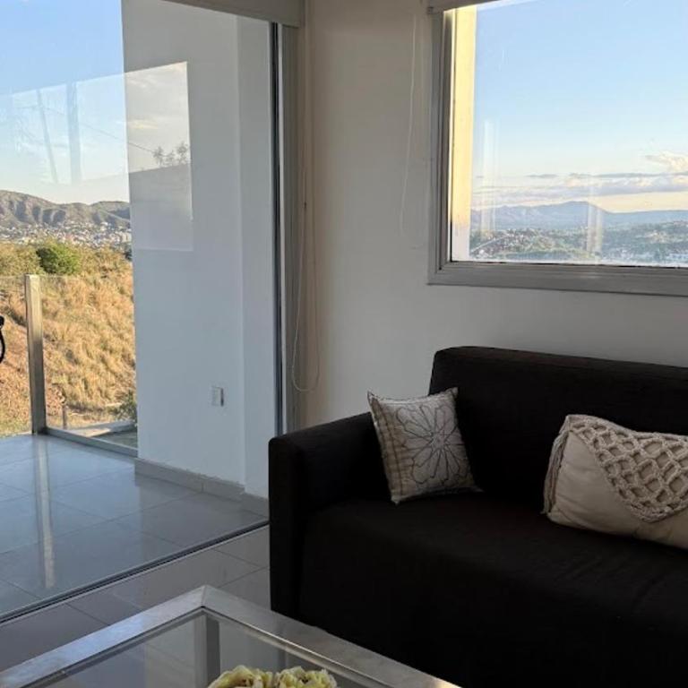 Departamento Carilo Carlos Paz - Apartamento de 2 dormitorios - 28