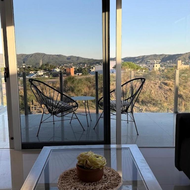 Departamento Carilo Carlos Paz - Apartamento de 2 dormitorios - 18