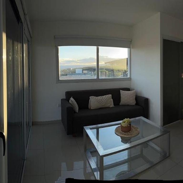 Departamento Carilo Carlos Paz - Apartamento de 2 dormitorios - 27
