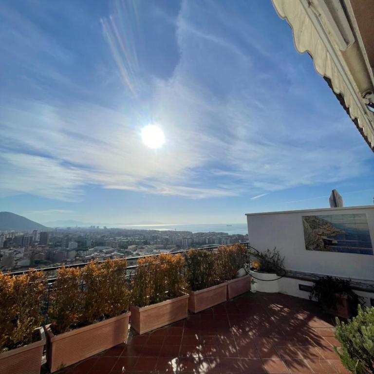 Slow Light Apartment - Appartamento con 2 Camere da Letto - 11