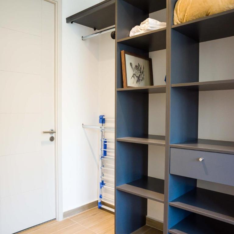 Spacious 2BR 2BA in Providencia Perfect for Groups - Apartment - 10