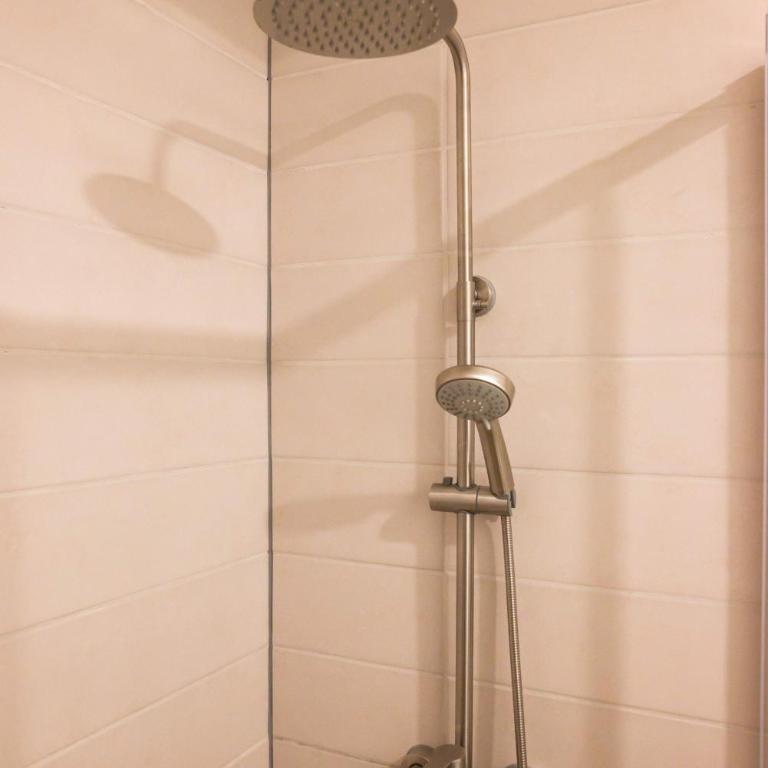 Spacious 2BR 2BA in Providencia Perfect for Groups - Apartment - 20