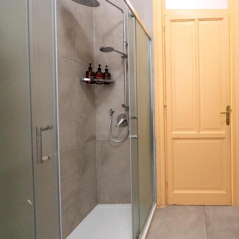 Casa Botanica Apartment - Appartamento con 3 Camere da Letto - 38