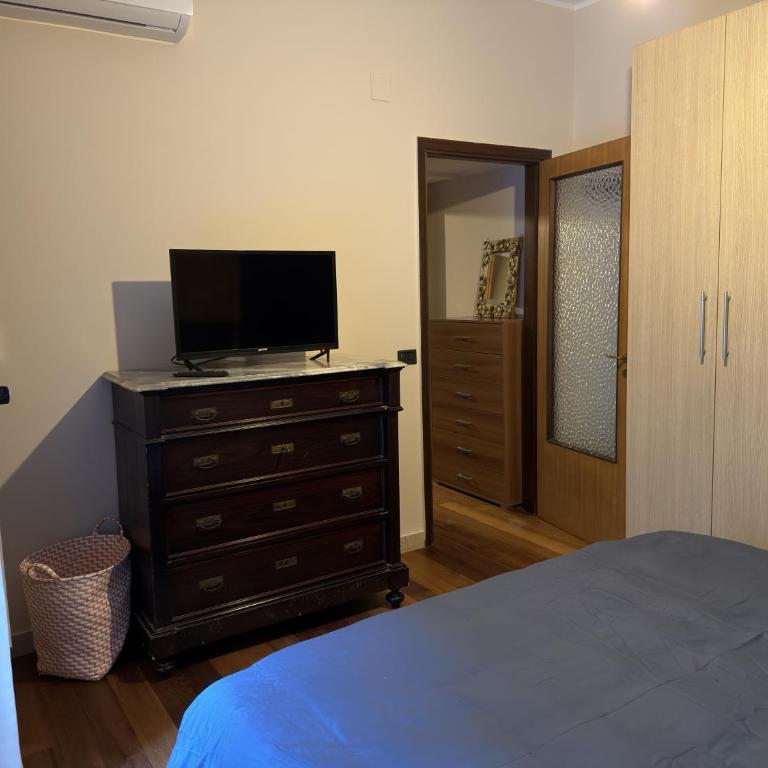 Ghibellina 46 - Holiday Home - Appartamento con 1 Camera da Letto - 9