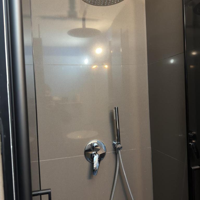 Ghibellina 46 - Holiday Home - Appartamento con 1 Camera da Letto - 13