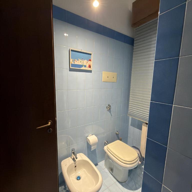 Ghibellina 46 - Holiday Home - Appartamento con 1 Camera da Letto - 22