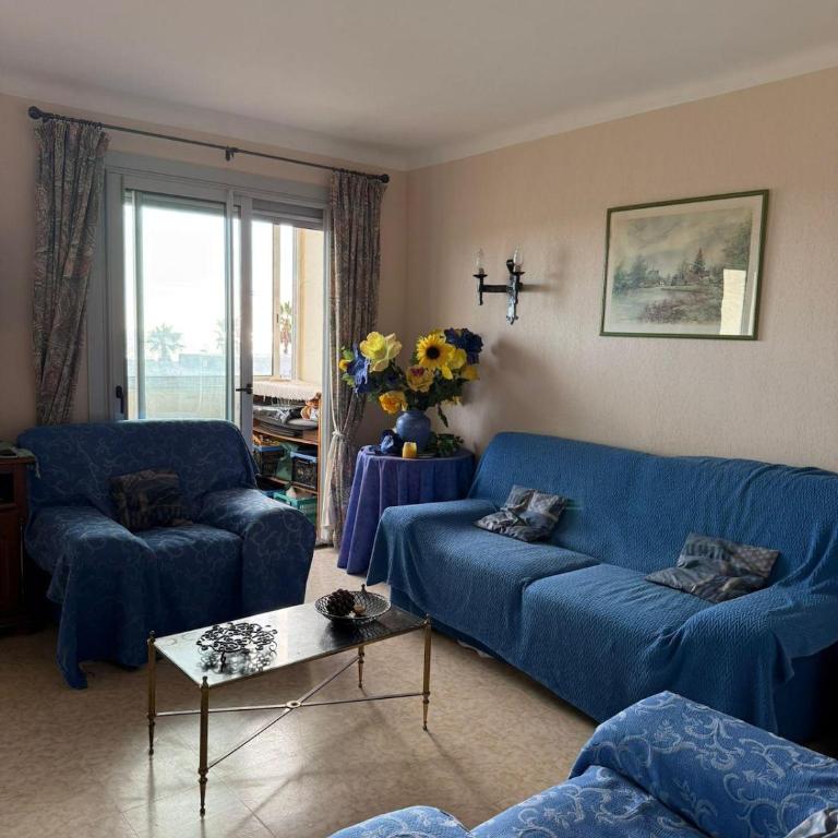 Appartement Saint-Cyprien - Appartamento con 2 Camere da Letto - 1