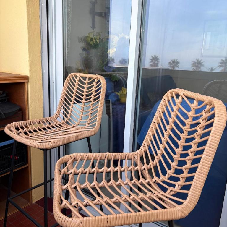 Appartement Saint-Cyprien - Appartamento con 2 Camere da Letto - 10