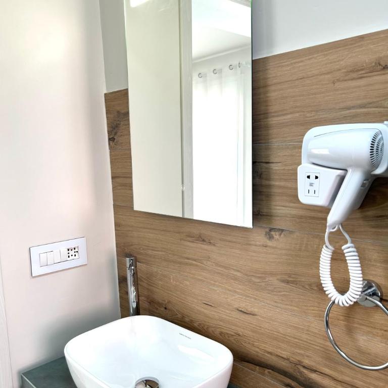 Villa Andromeda apartments - Casa con 3 Camere da Letto - 24