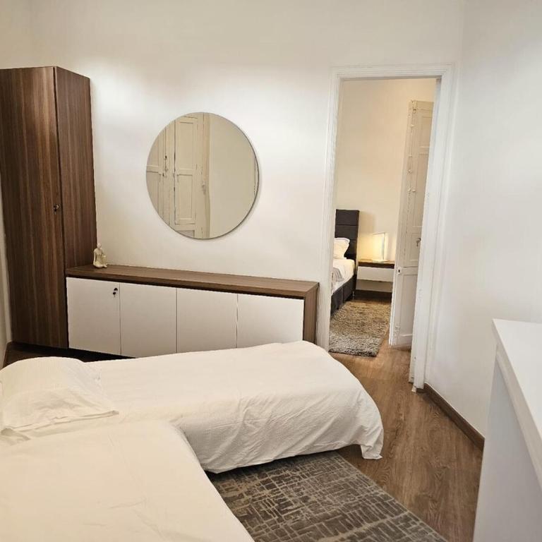 Mejor Casa Colonial Bogotá Teusaquillo - Apartamento de 2 dormitorios - 5