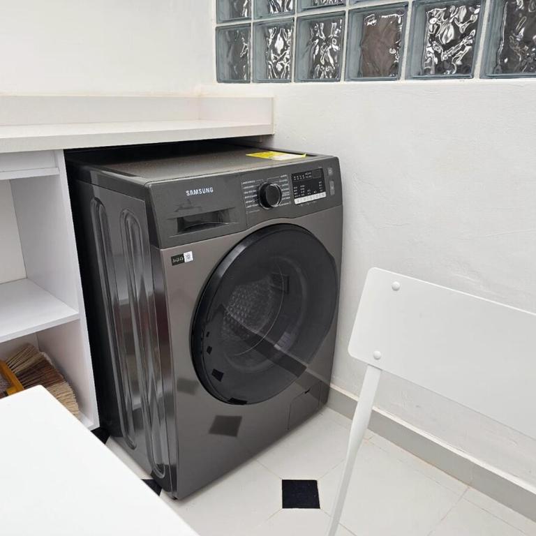 Mejor Casa Colonial Bogotá Teusaquillo - Apartamento de 2 dormitorios - 6