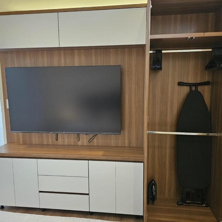 Mejor Casa Colonial Bogotá Teusaquillo - Apartamento de 2 dormitorios - 9