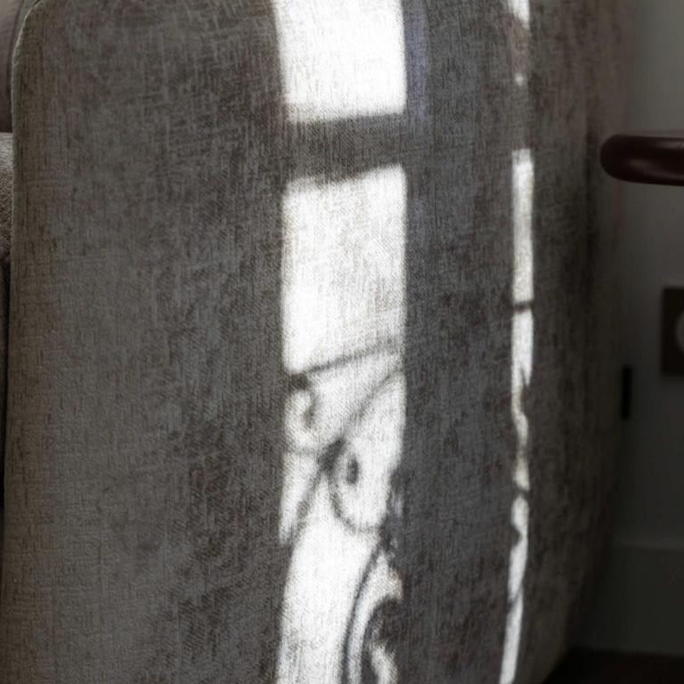 Les Lucioles 2 - Appartement Luxe Studio Balcon - Apartment - 29