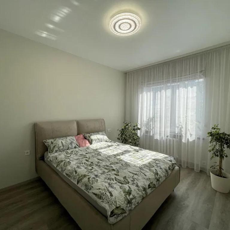 Apartman Joly - One-Bedroom Apartment - 1