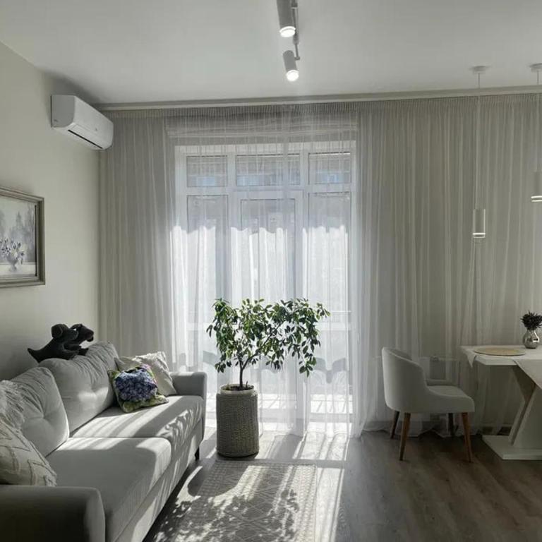 Apartman Joly - One-Bedroom Apartment - 2