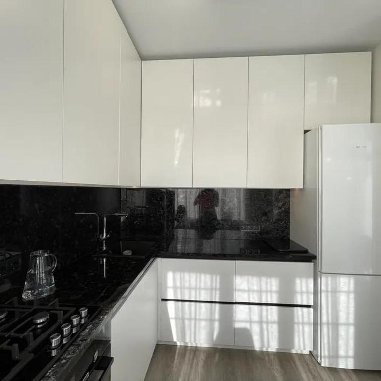 Apartman Joly - One-Bedroom Apartment - 3