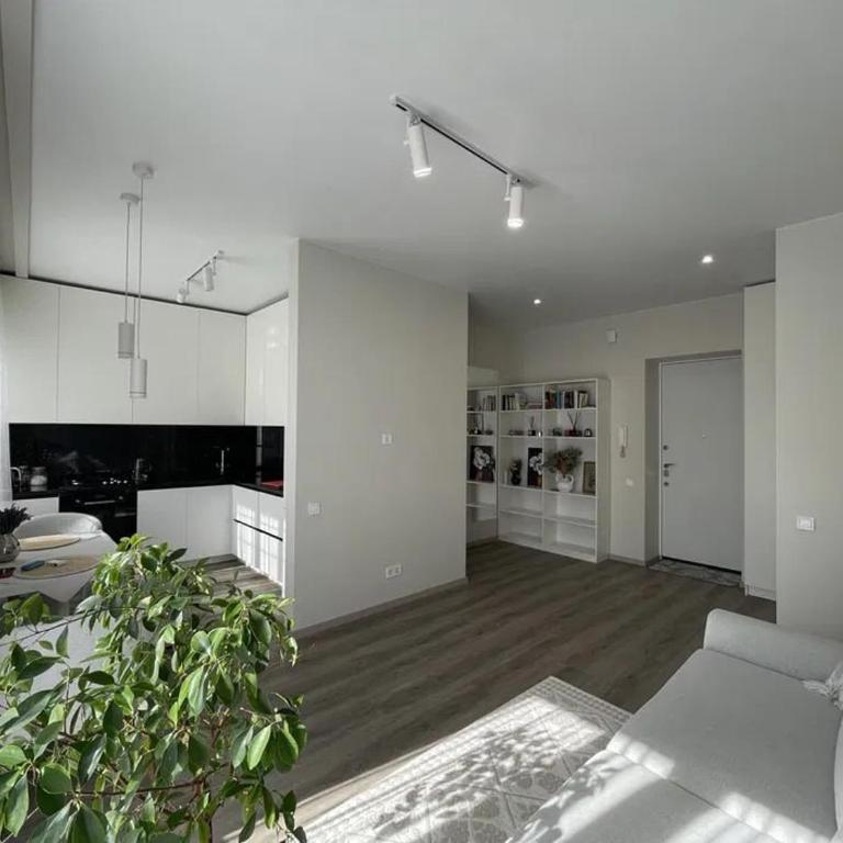 Apartman Joly - Apartman sa 1 Spavaćom Sobom - 6