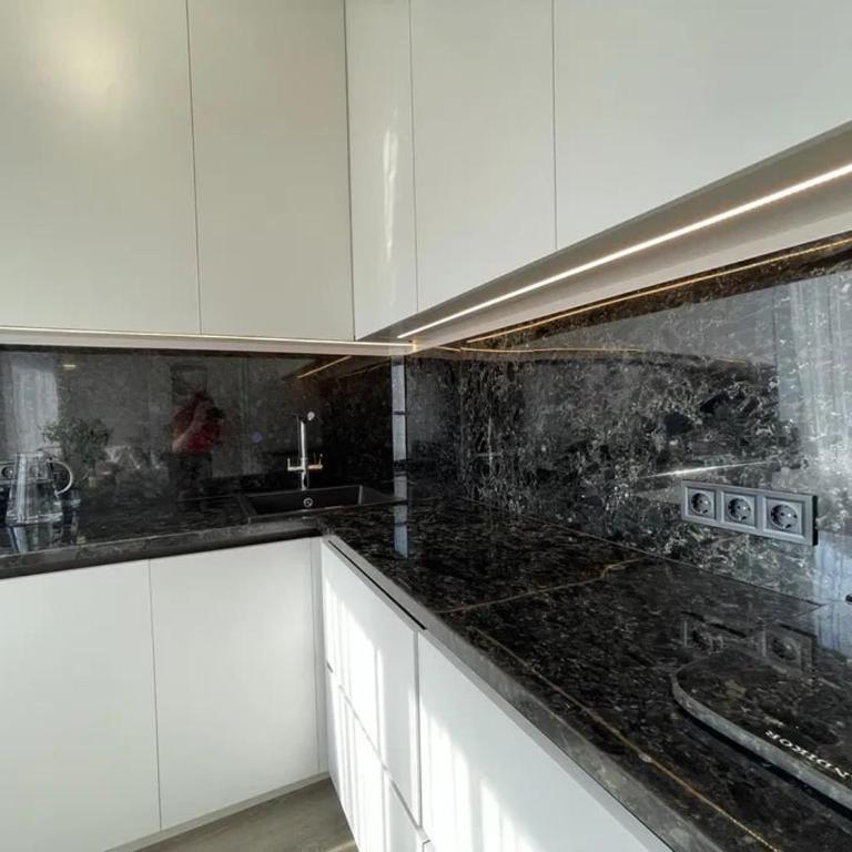 Apartman Joly - One-Bedroom Apartment - 7