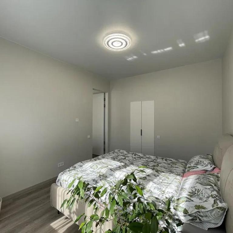 Apartman Joly - One-Bedroom Apartment - 8