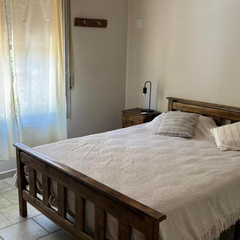La Casita de Esther - Casa - 14