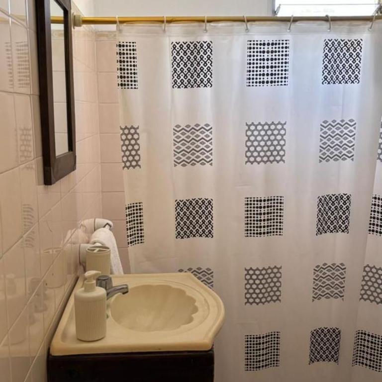 La Casita de Esther - Casa - 8