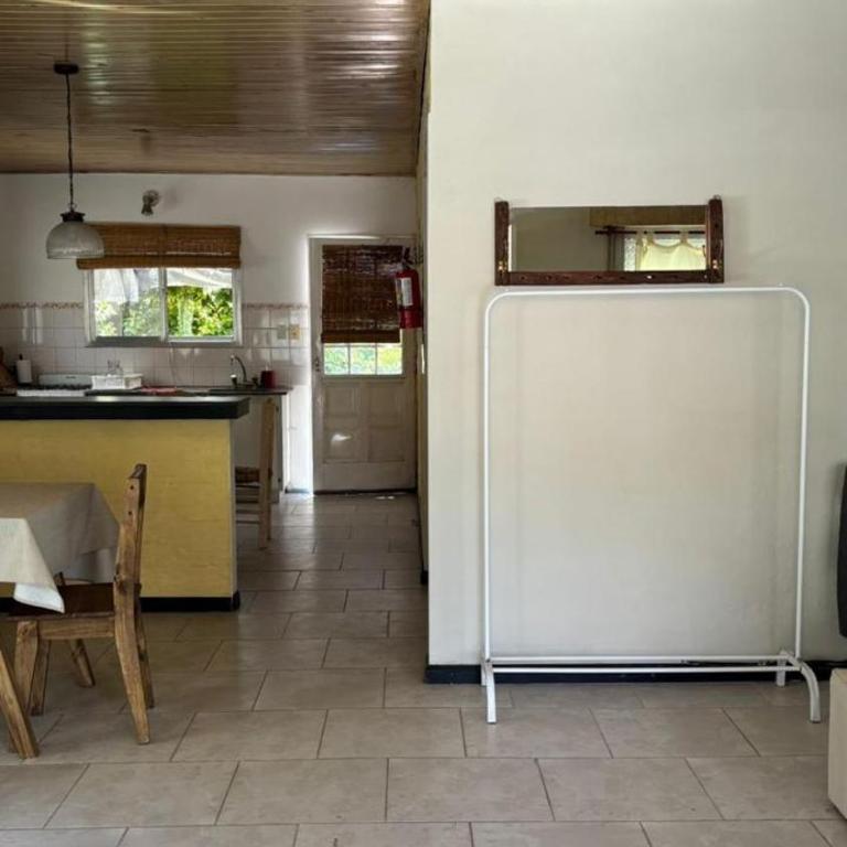 La Casita de Esther - Casa - 15