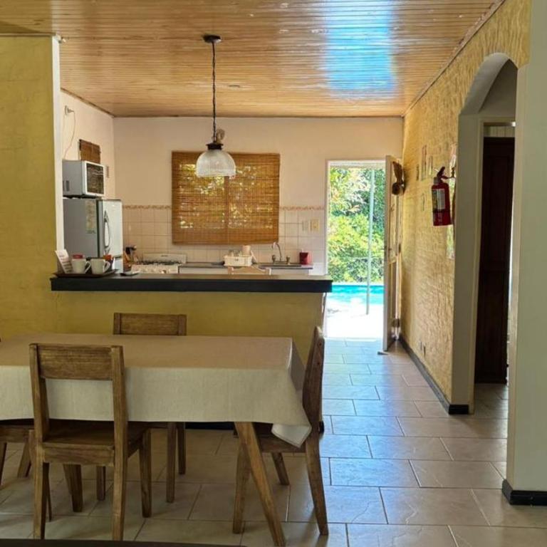 La Casita de Esther - Casa - 12