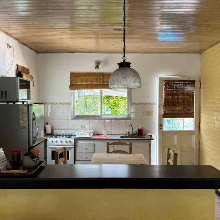 La Casita de Esther - Casa - 17
