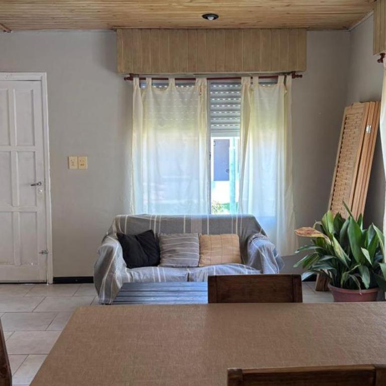 La Casita de Esther - Casa - 5