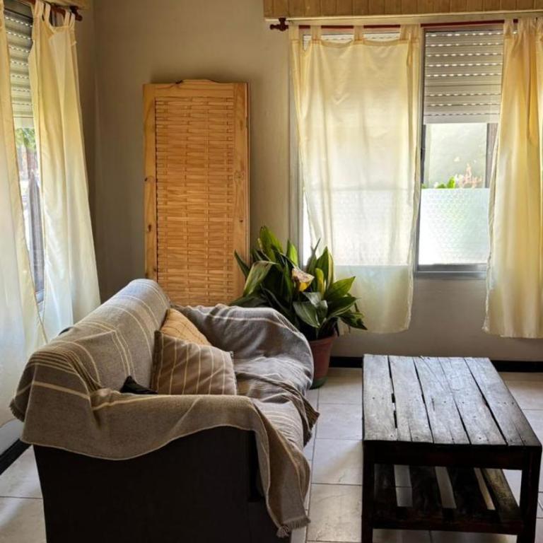 La Casita de Esther - Casa - 3