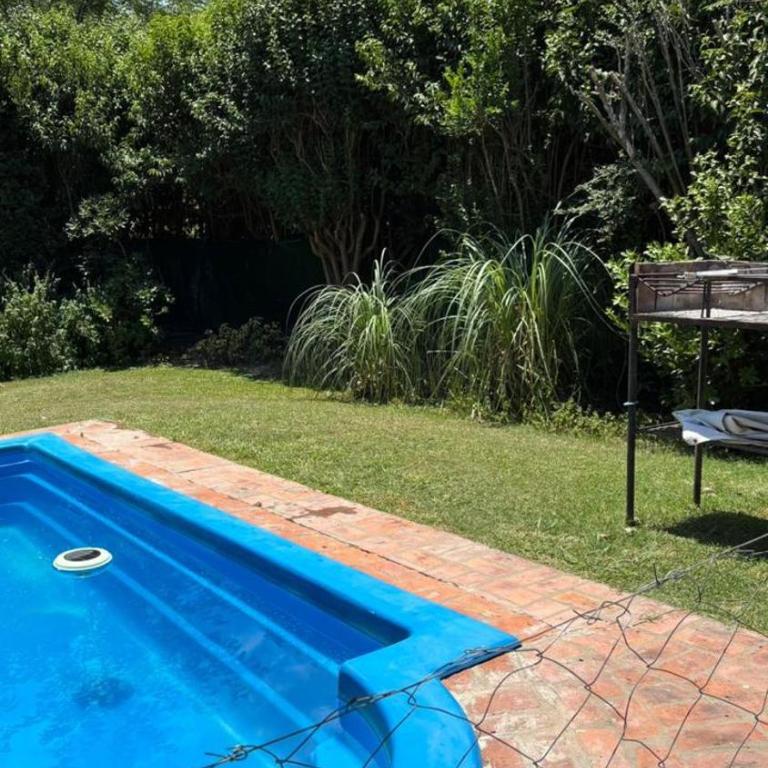 La Casita de Esther - Casa - 4