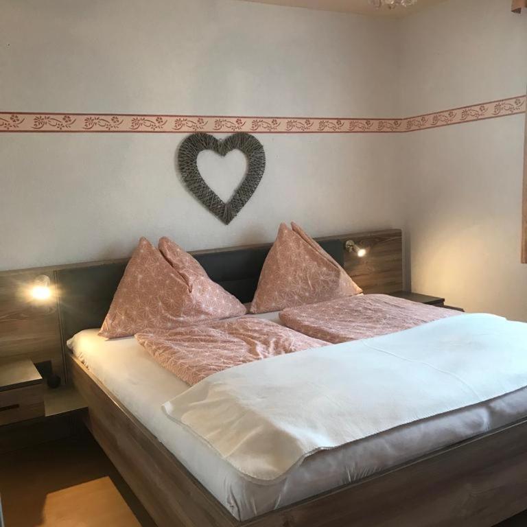 Fewos Wuzella Faaker See - Appartement 2 Chambres - 17