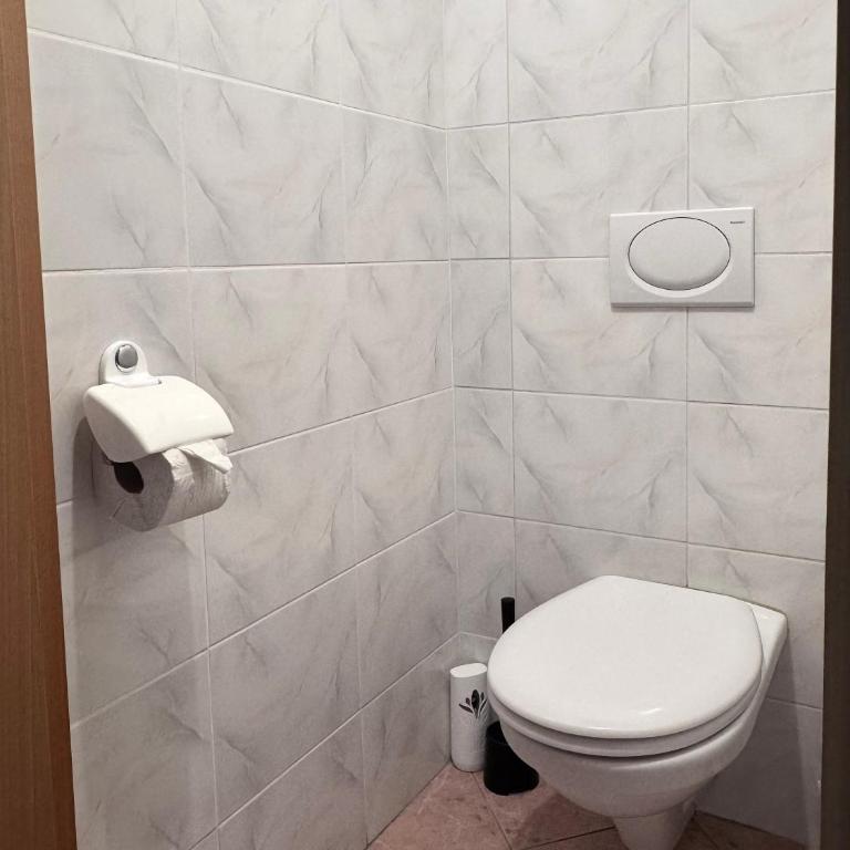 Fewos Wuzella Faaker See - Appartement 2 Chambres - 26