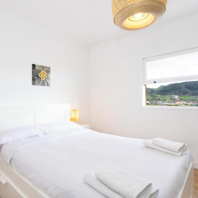 Casa Tata Relax - Villa con vistas al jardín - 14