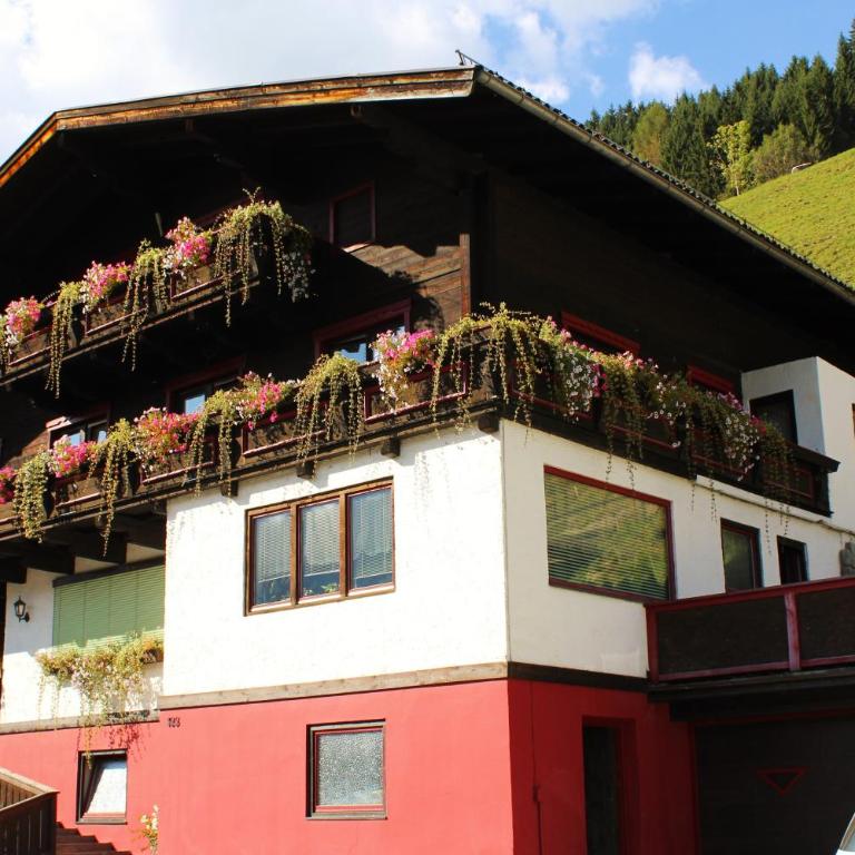 Apartment Seber - Apartment mit 1 Schlafzimmer und Balkon - 1