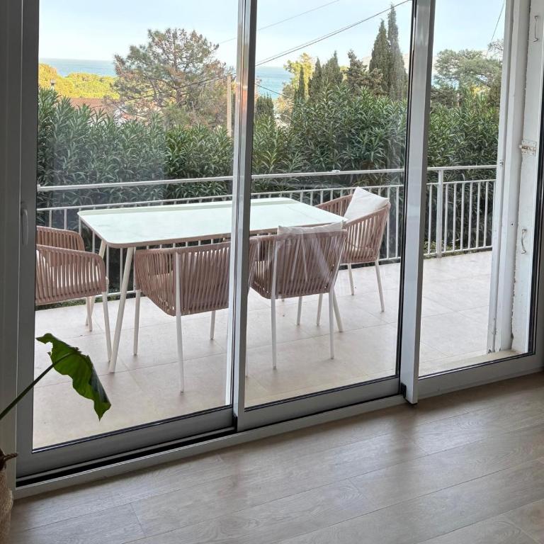 Farelleta - Apartamento de 2 dormitorios - 3