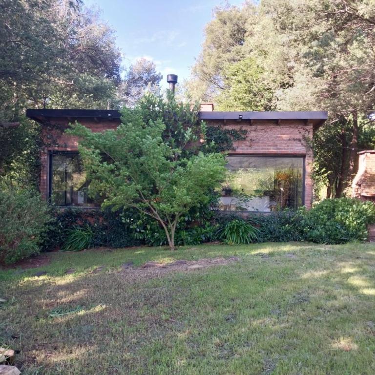 La Casita de Villa - Apartamento de 2 dormitorios - 2