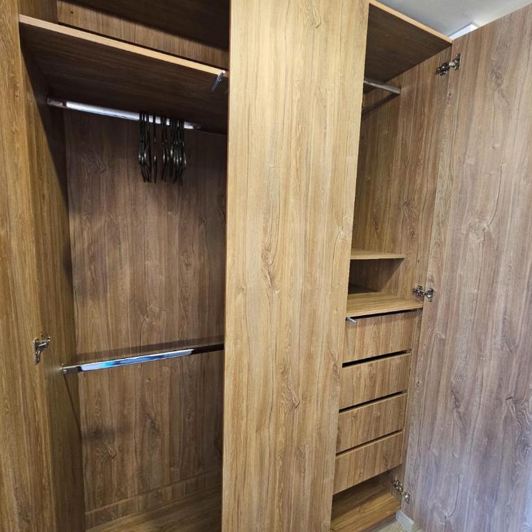 1409 Loft North Point 2 - Apartamento de 1 dormitorio - 3
