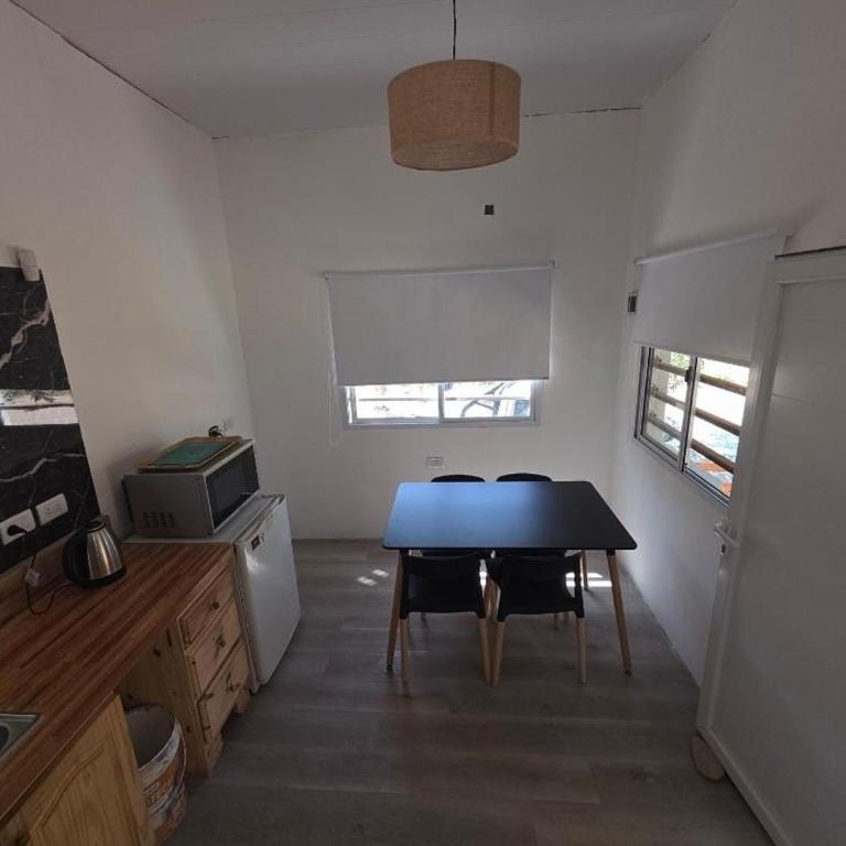 Pinamar 1720 - One-Bedroom House - 5