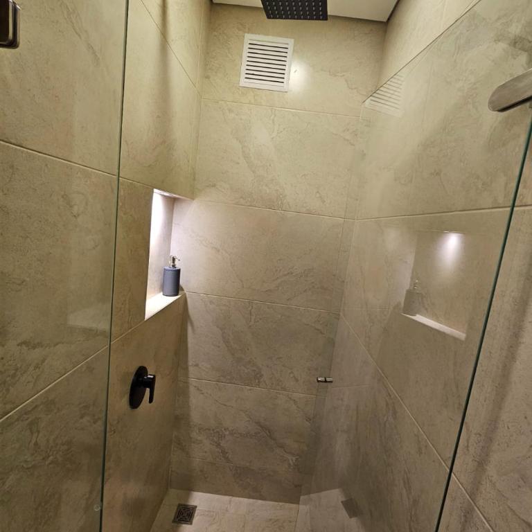 1409 Loft North Point 2 - Apartamento de 1 dormitorio - 26